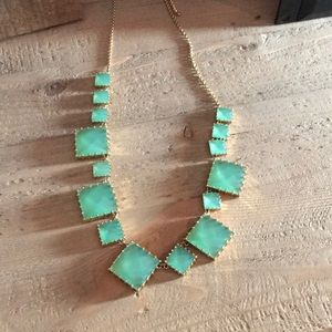 Kate Spade necklace